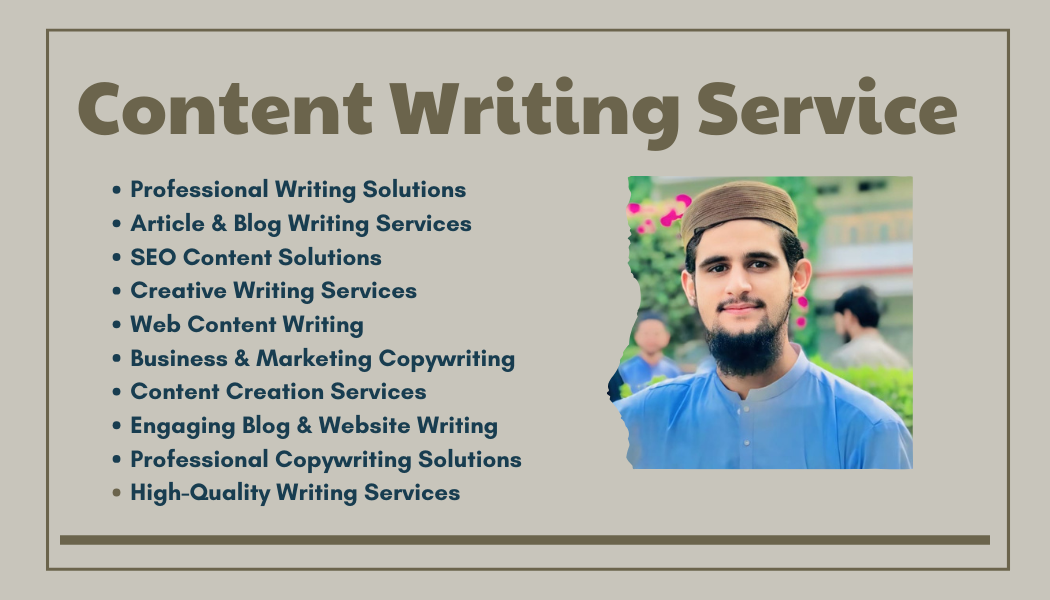 I will deliver a well-researched, SEO-friendly 1000-...