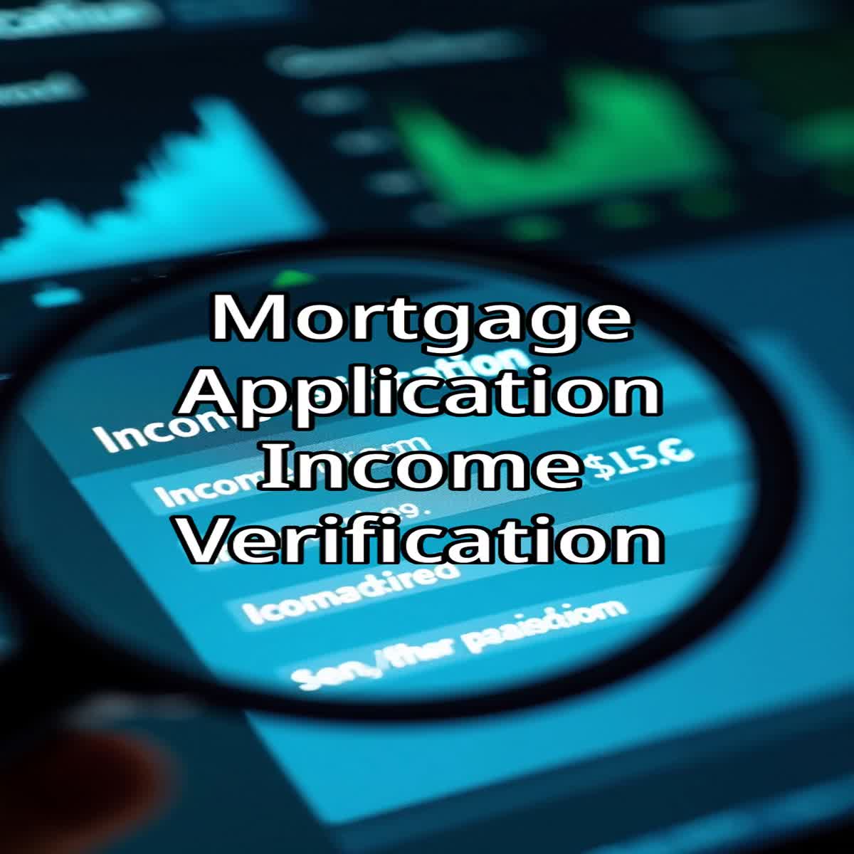 I will be your virtual assistant for financial docume...