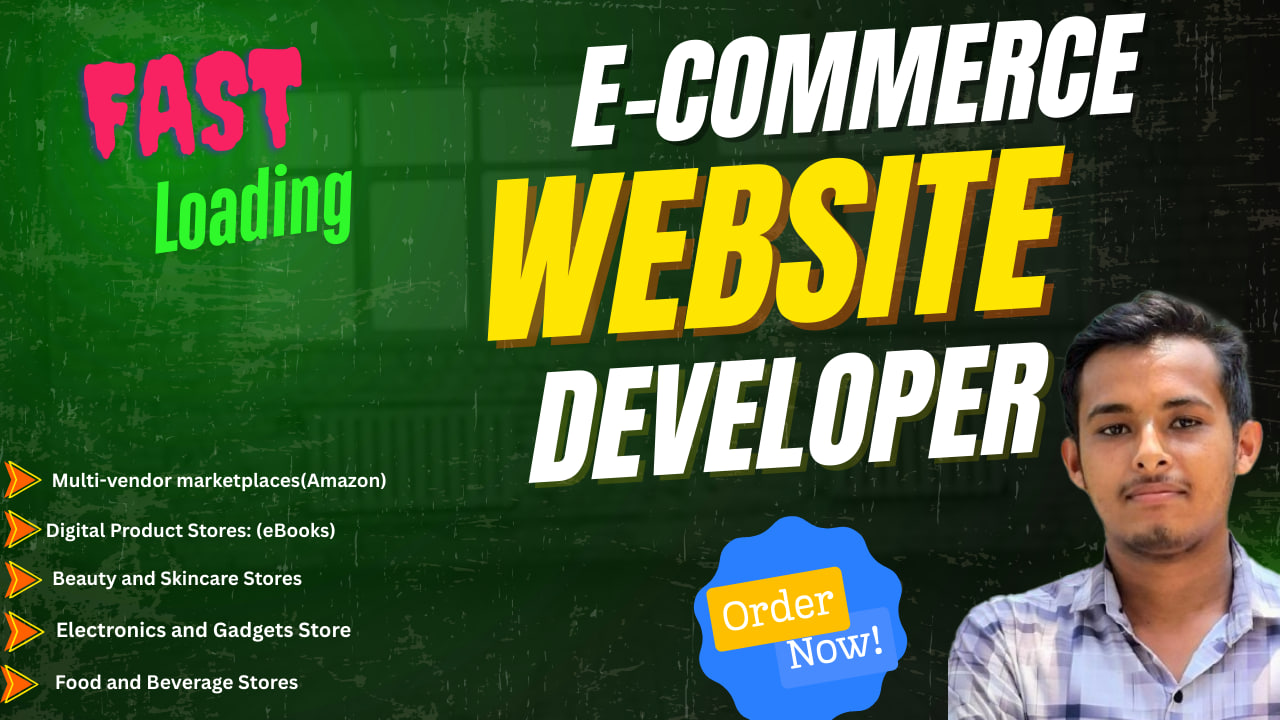 I will design, develop, and optimize WordPress webs...