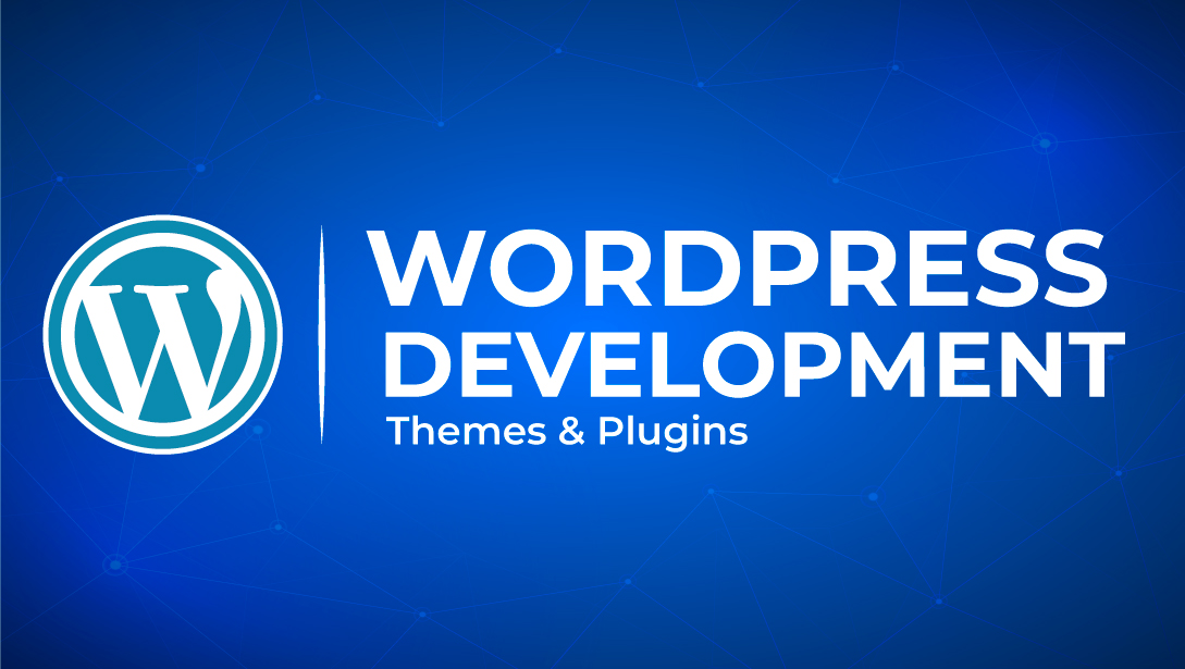 Professional WordPress Plugin Development Services Cu...