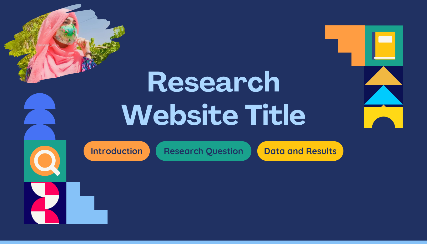 I will do expert keyword research, including high-vo...