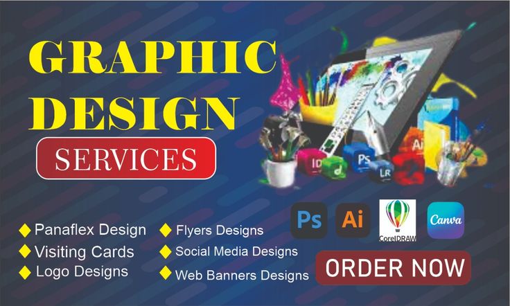 I Will Create Stunning Custom Artwork and Digital Ill...