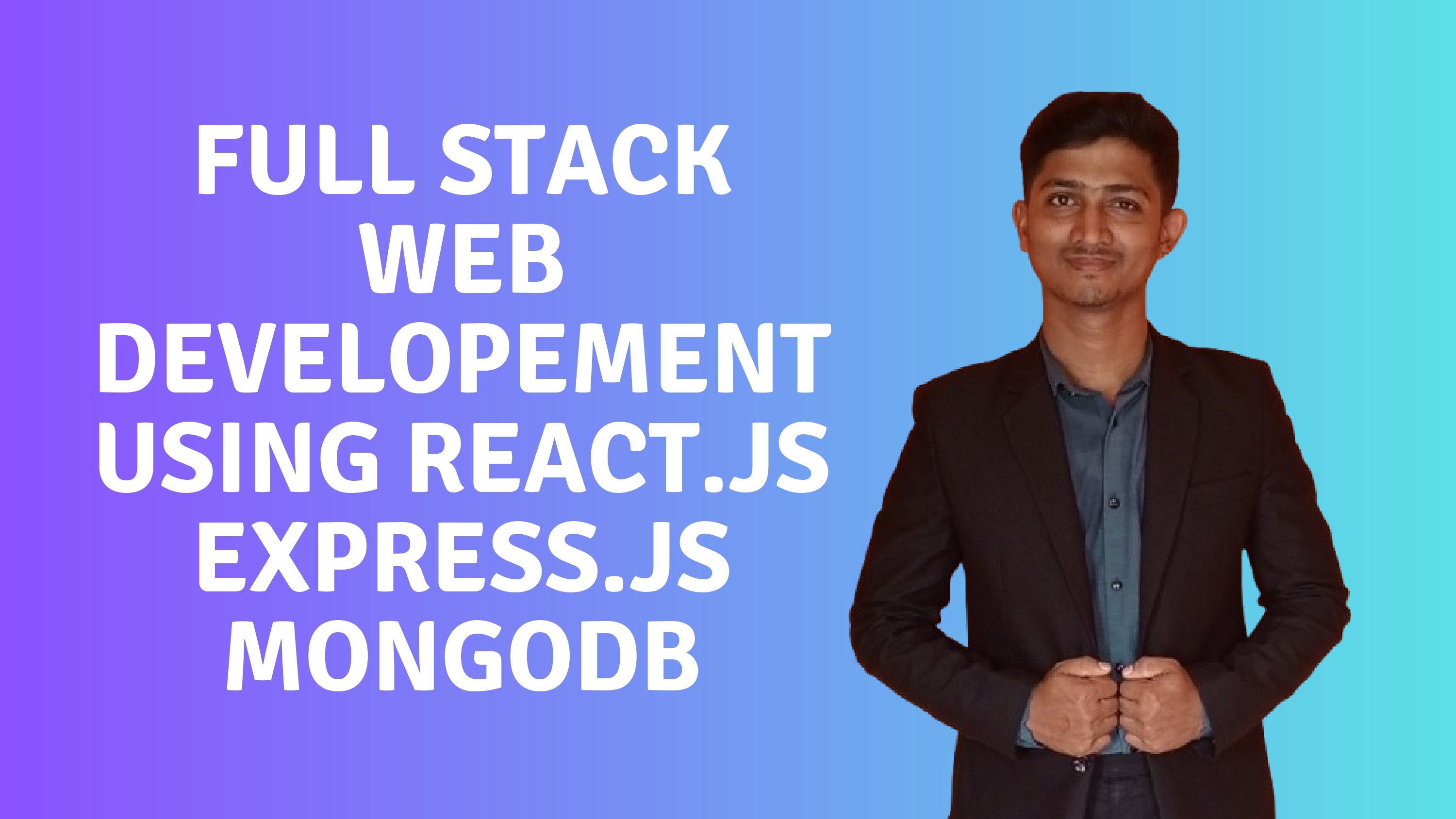 I will design and develop a professional website for ...