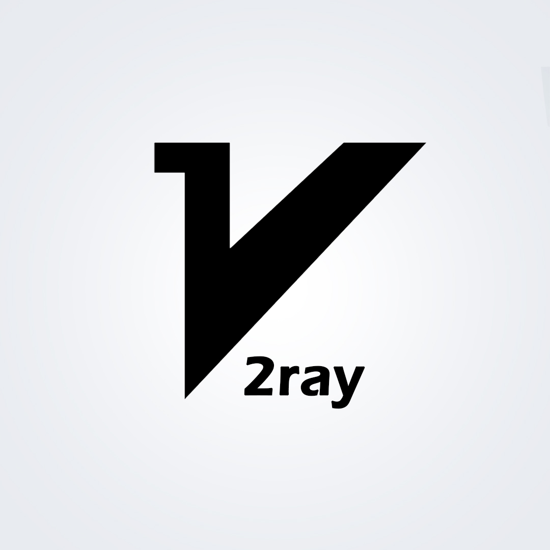 making linux vps server to safe v2ray vpn server