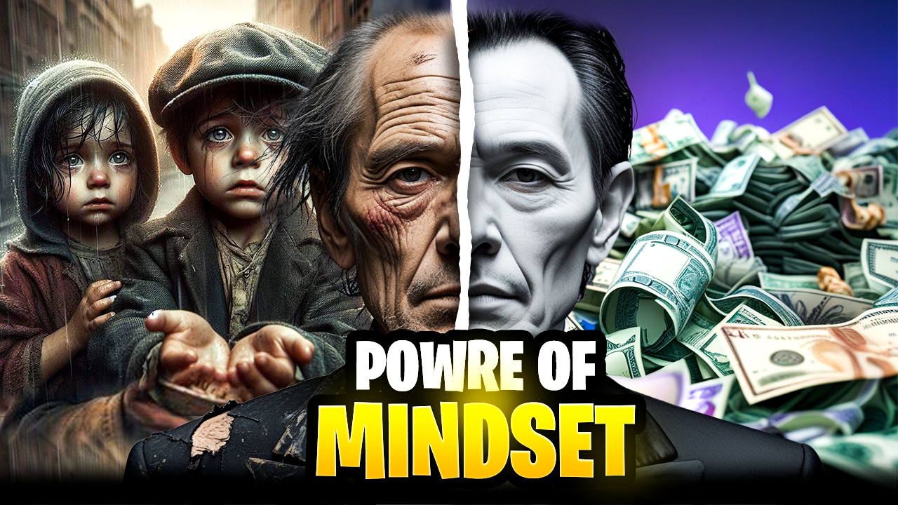 Custom Thumbnail Design for YouTube That Boosts Views...