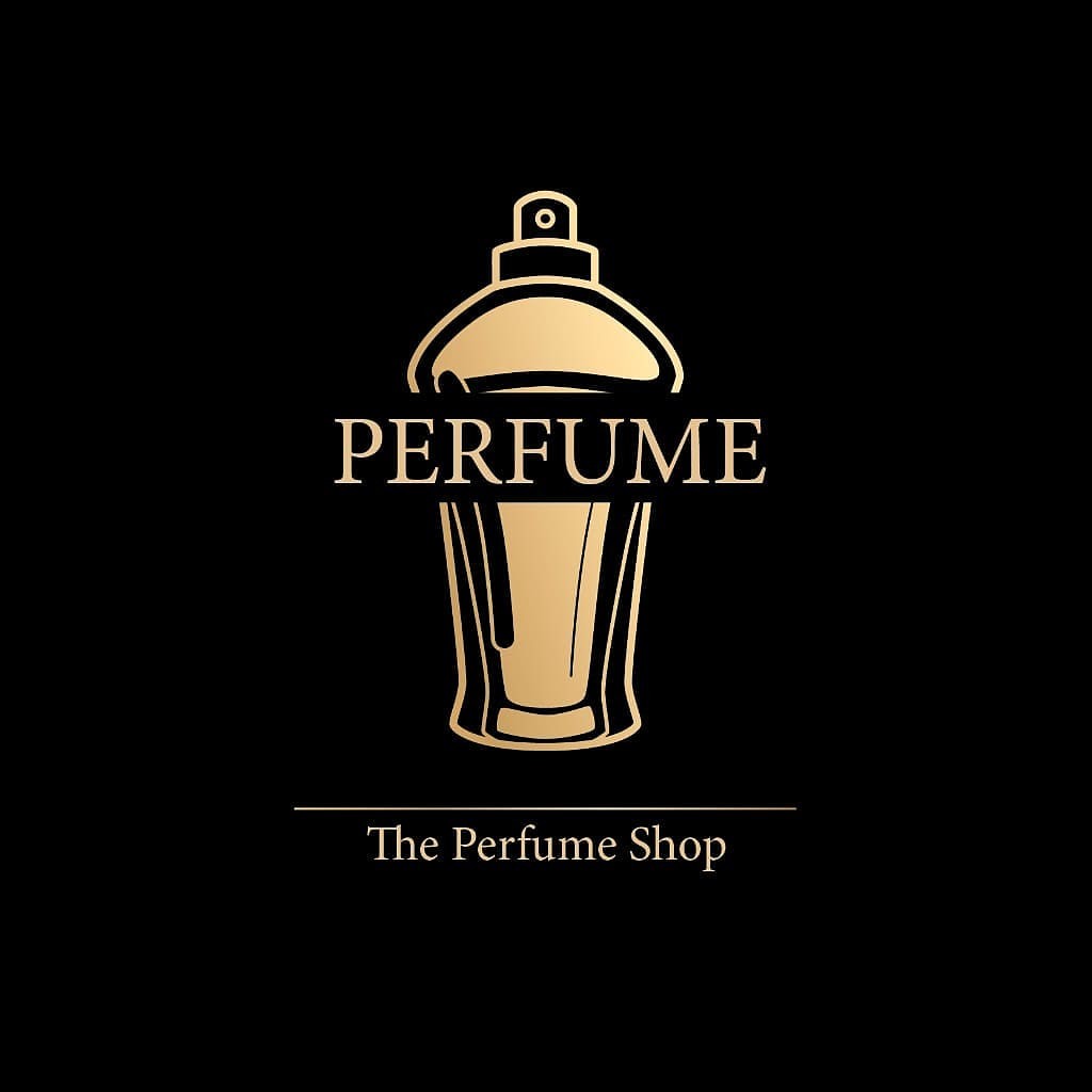 I will design a professional and modern logo for your...