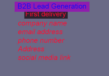 100 pure lead collection which can do for you within ...