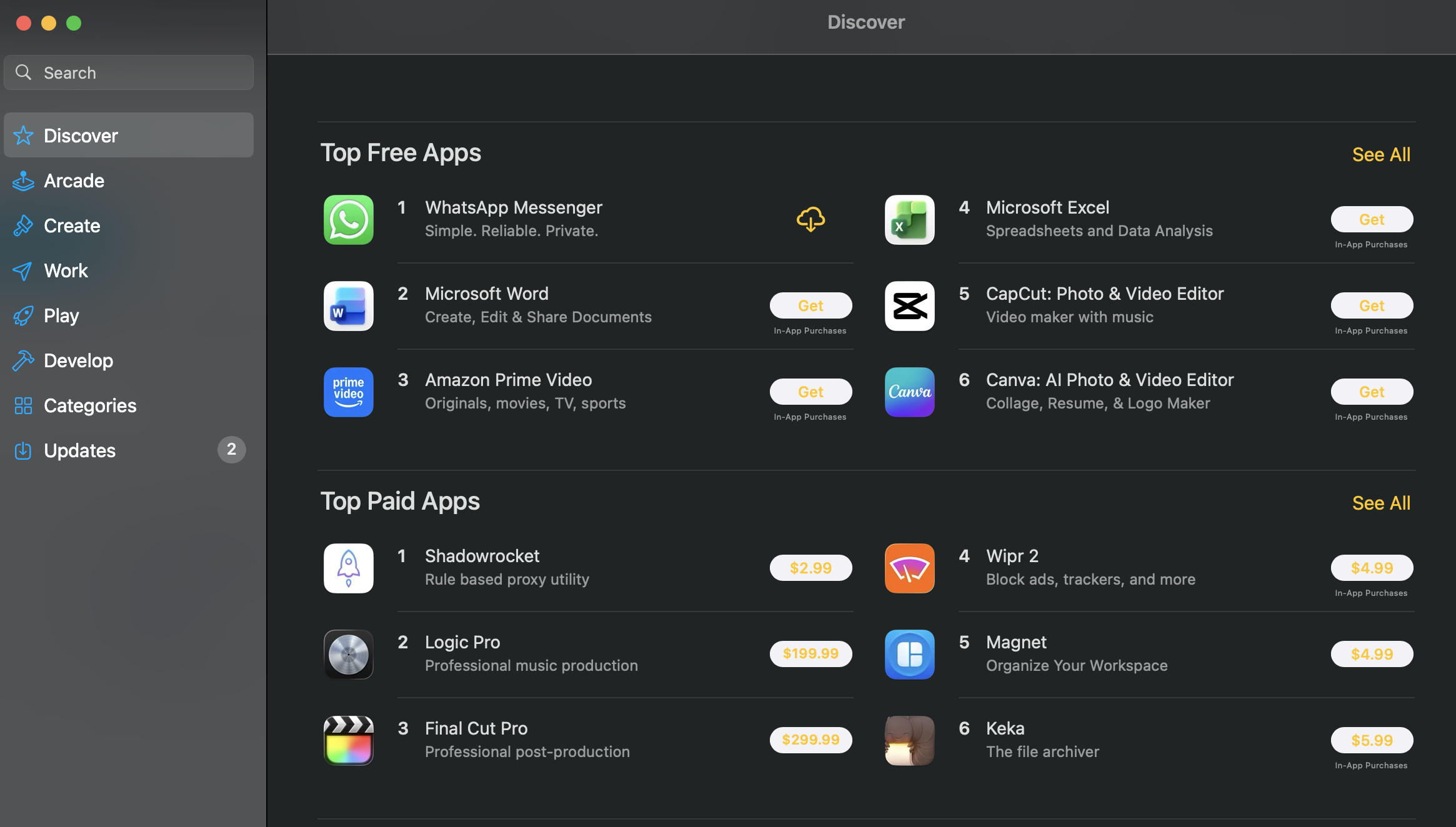 Expert Mobile App Publishing Apple App Store & Go...