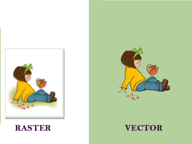I will create a clean vector file of your logo or ima...