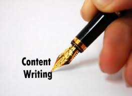 The Ultimate Guide to SEO Content Writing Rank Faster...