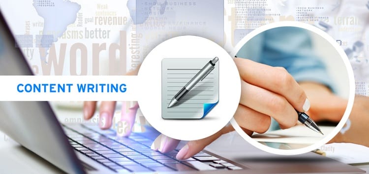 High-Performance SEO Writing to Boost Your Visibility