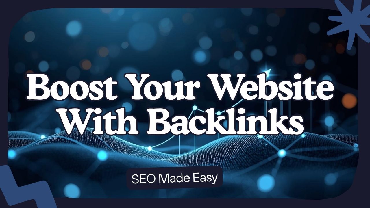 I will create 100 manual HQ directory submisssion and...