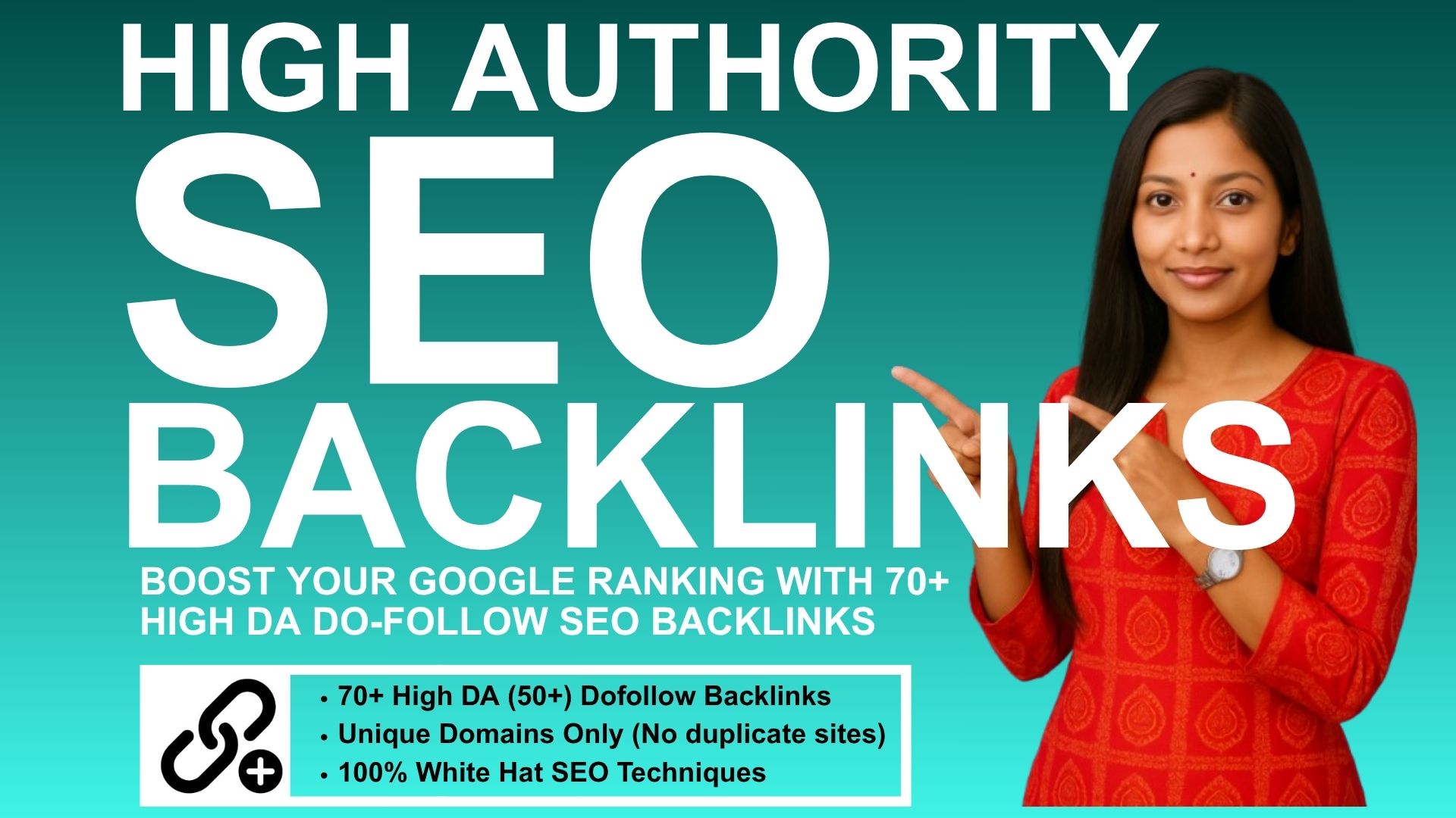 Boost Your Search Rankings With Proven SEO Backlinks ...