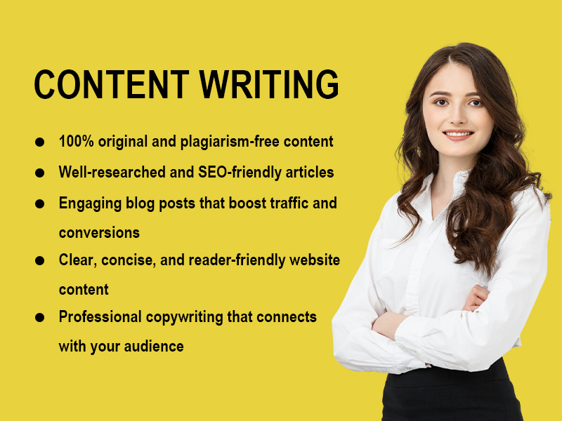 Seo content that will generate for your blog and webs...