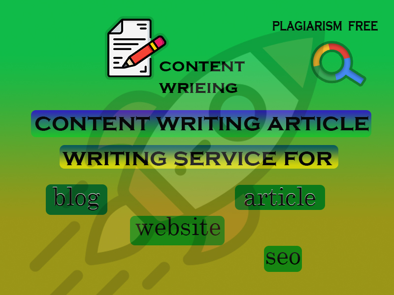 Rank your business on Google Top page with best seo c...