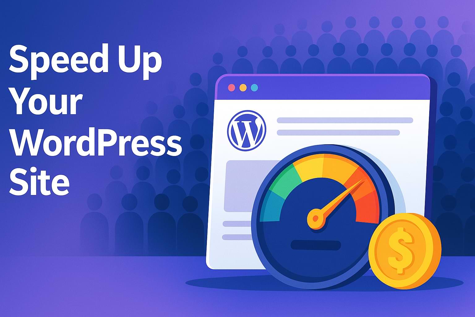 Optimize Your WordPress Site for Faster Mobile Perfor...