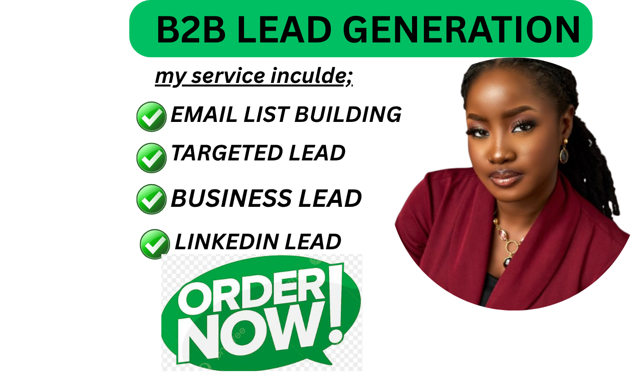 develop construction, roofing, cleaning, plumbing,...