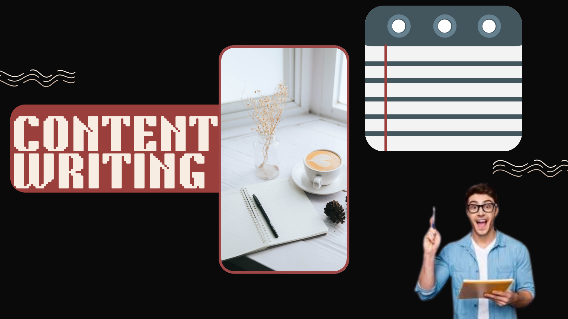 High Quality SEO Content Writing for Blogs and Websit...