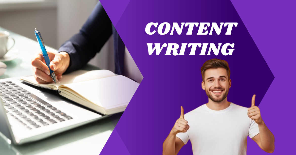 Premium SEO Article Writing & Strong Backlink Cre...