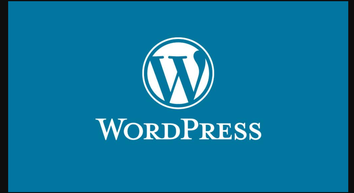 design, clone, build, rebuild or fix Word press an...