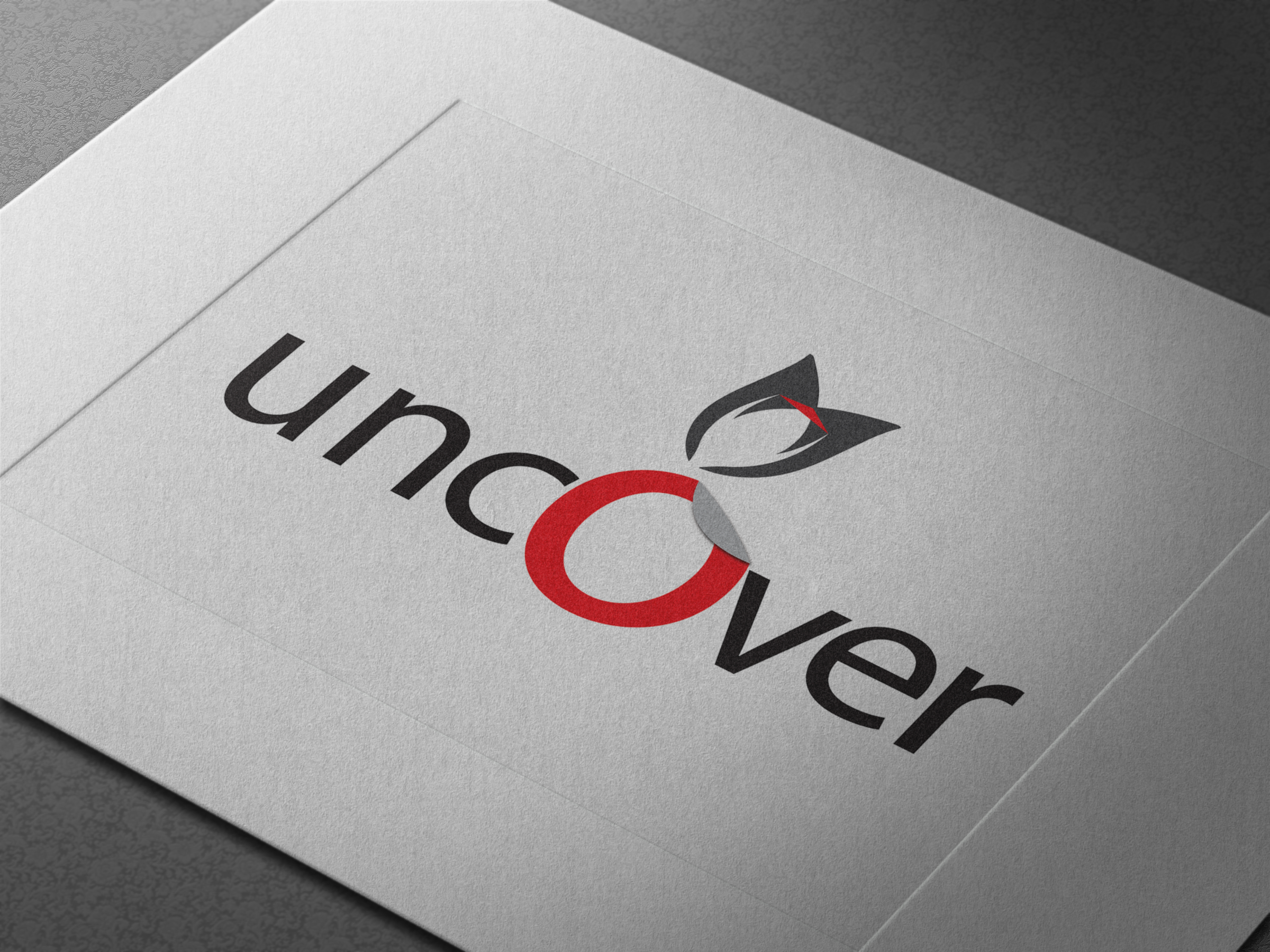 Professional Modern logo designer