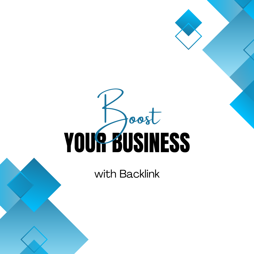 I will build powerful SEO backlinks to improve Google...