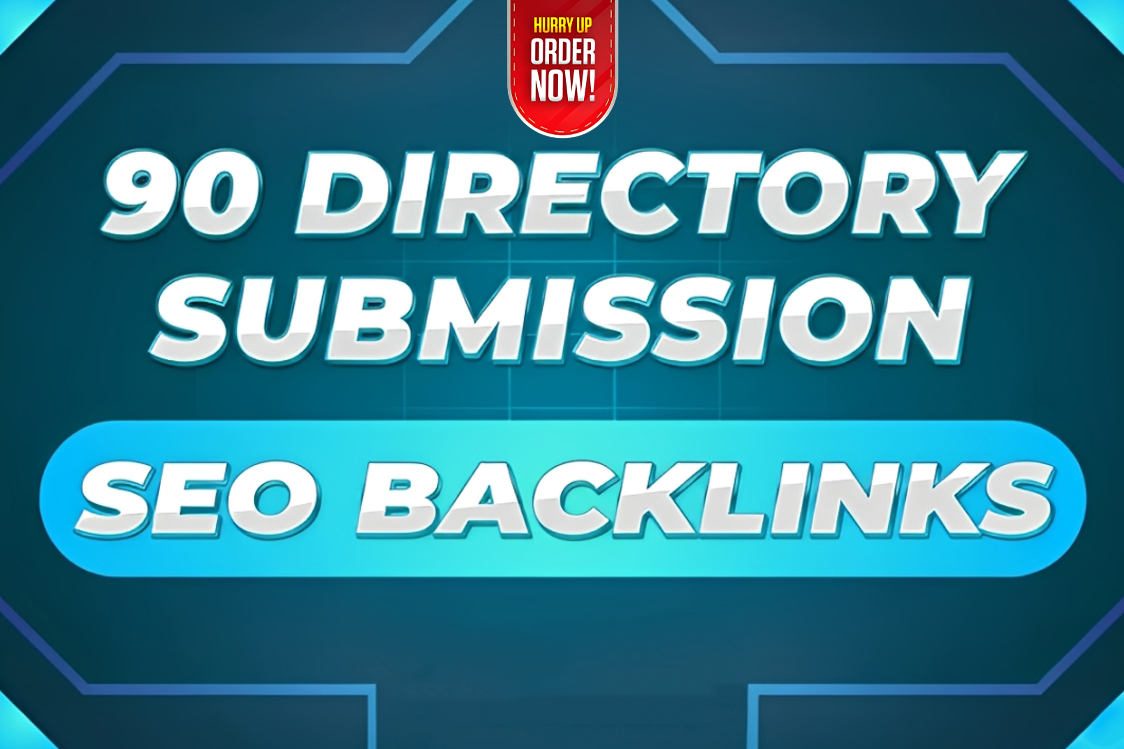 Explosive SEO Authority Booster with 90 High-Quality ...