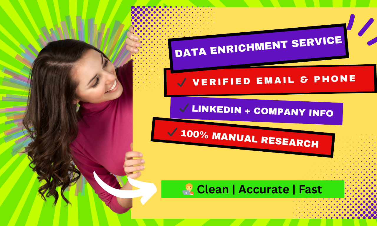 I will do SUPER FAST Data Entry, Excel, Copy Paste,...