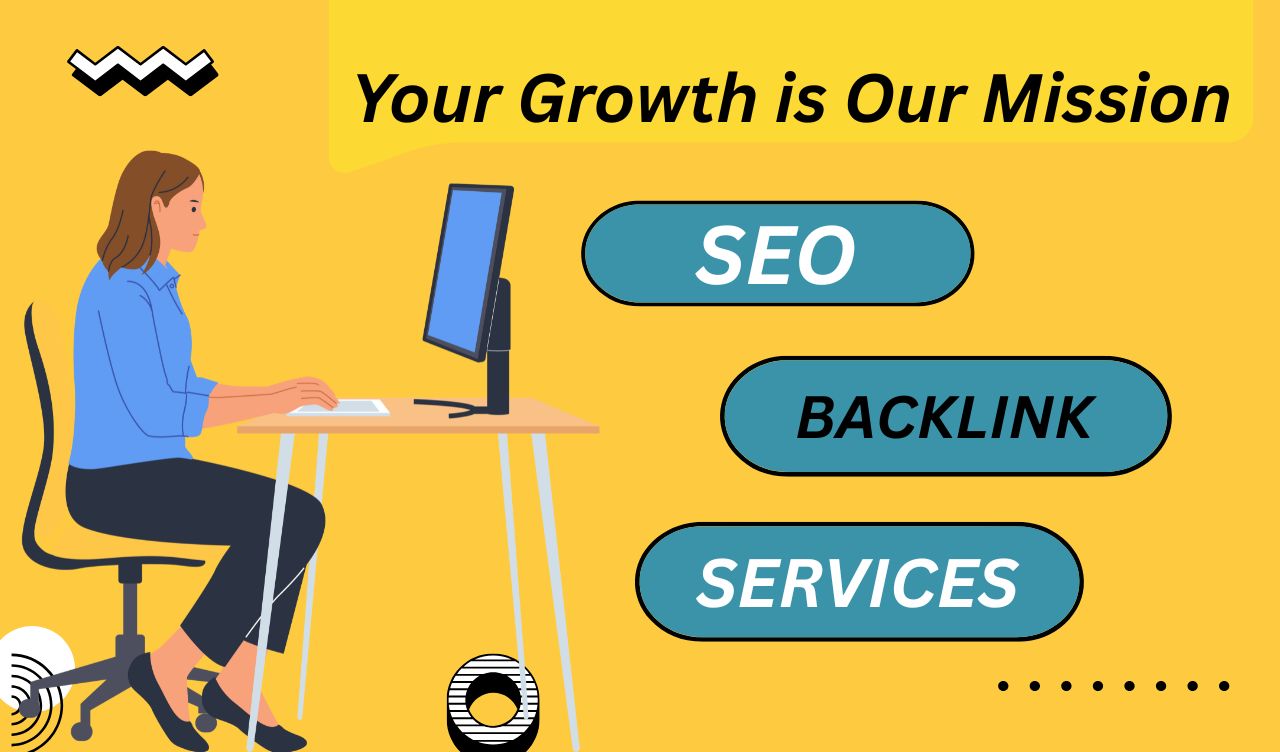 I Will Do 100 Manual High DA SEO Profile Backlinks fo...
