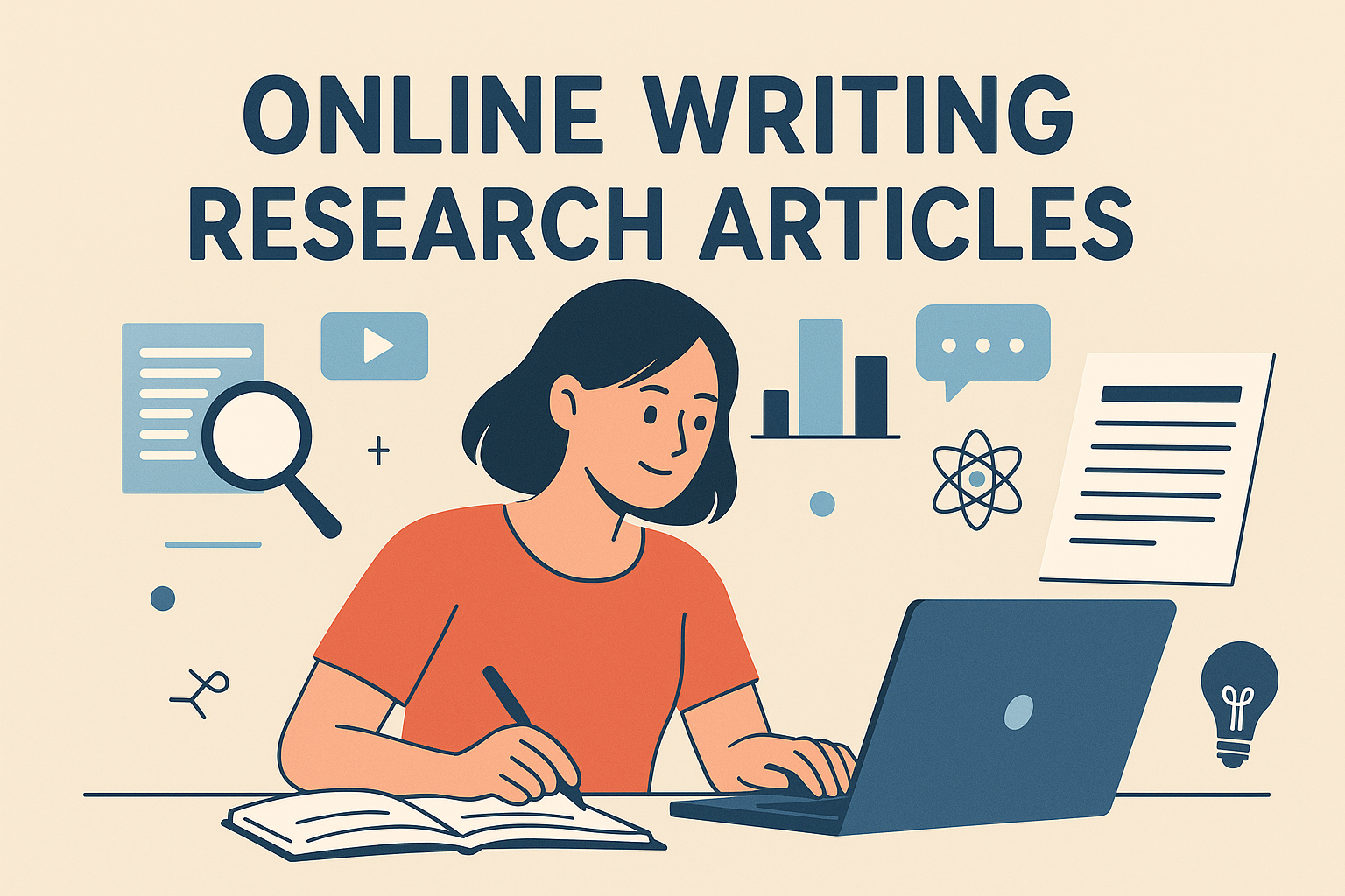 Professional SEO Blog Post & Article Writing for ...
