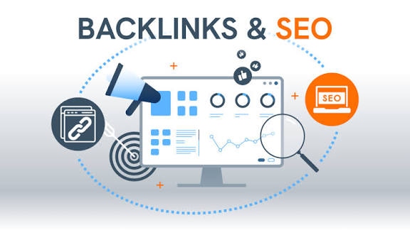 I will build 100 SEO safe profile backlinks for your ...