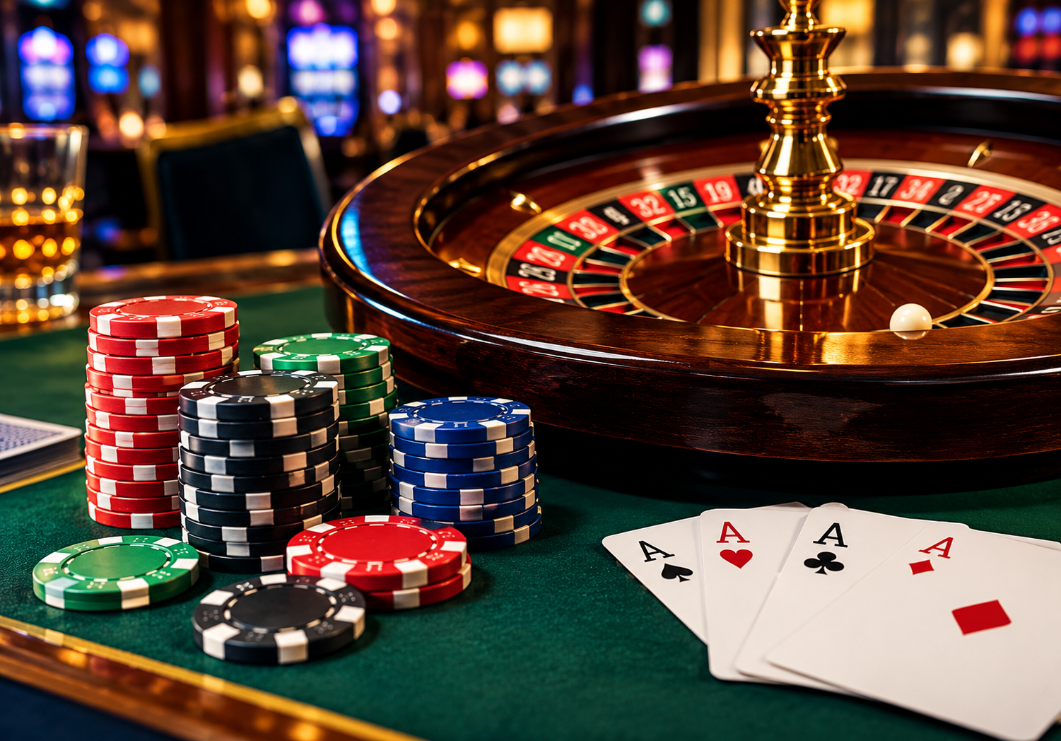 By Premium High DR Casino Niche 100 PBN Backlinks for...