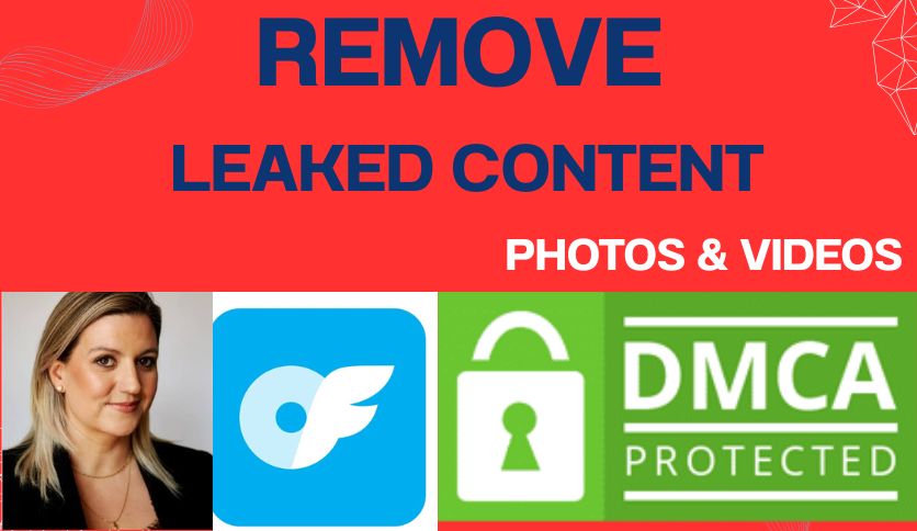 DMCA Takedown & Premium Content Removal Expert