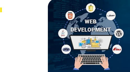 Design, Development and Deployment of Secure Web App...