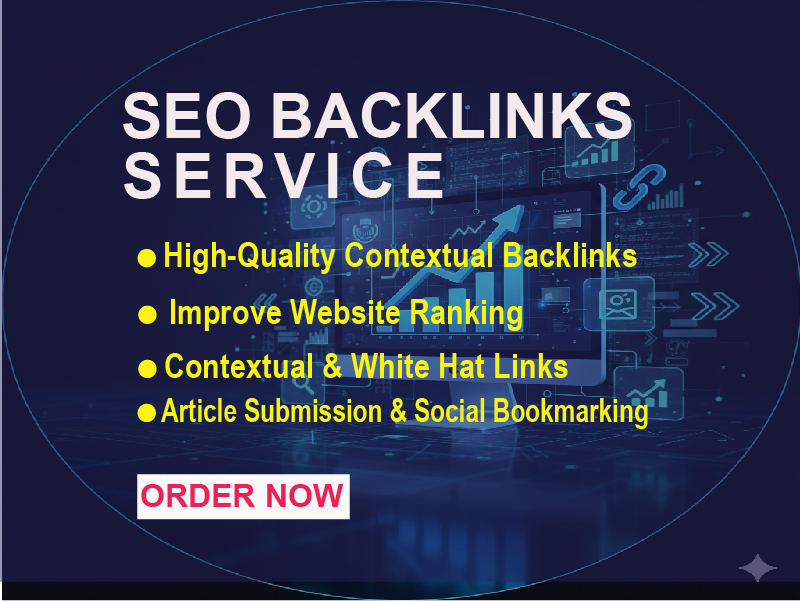 Complete SEO Solutions to Boost Website Ranking and O...
