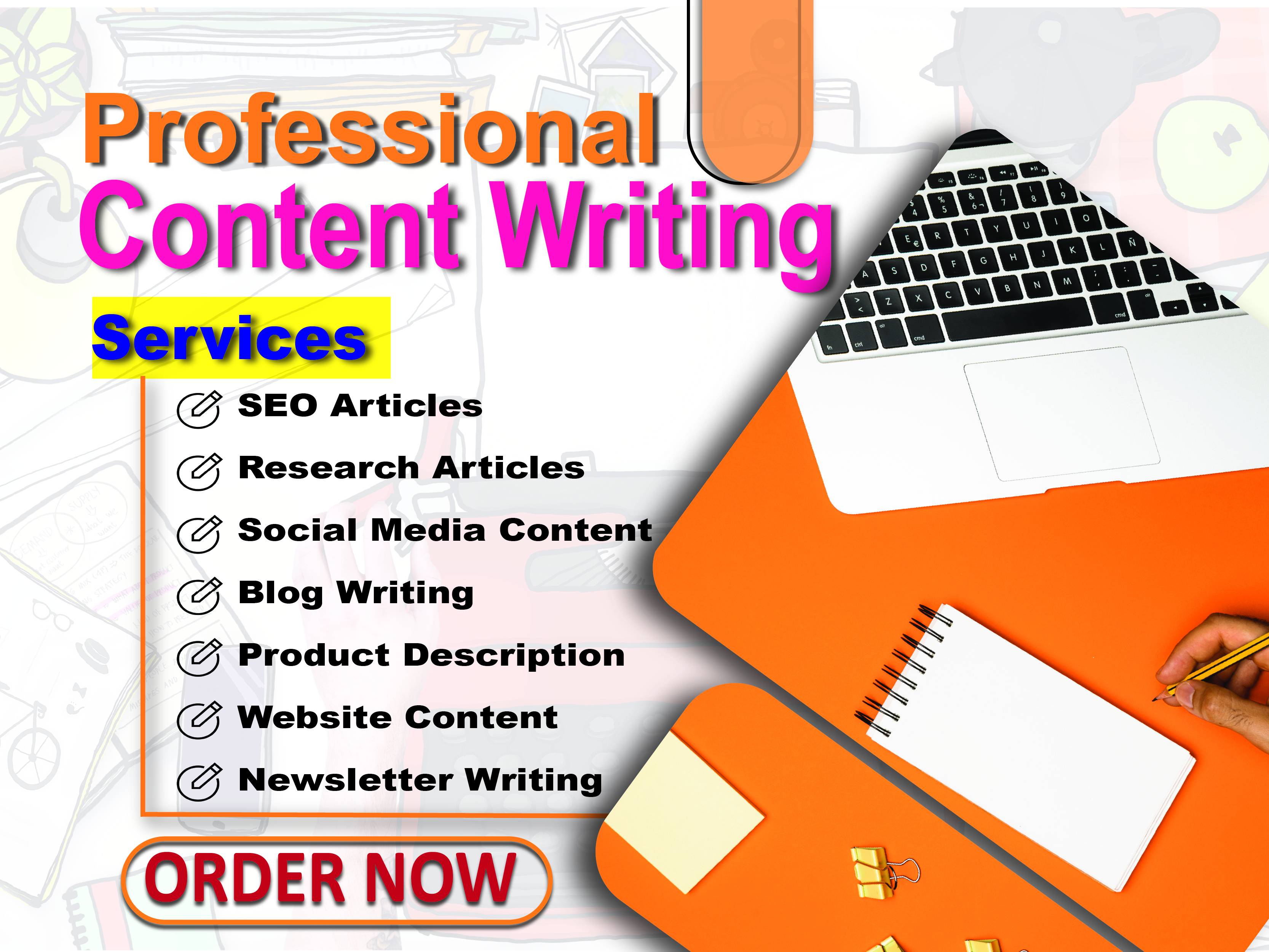 Premium Quality SEO Friendly 1000+ Words Professional...