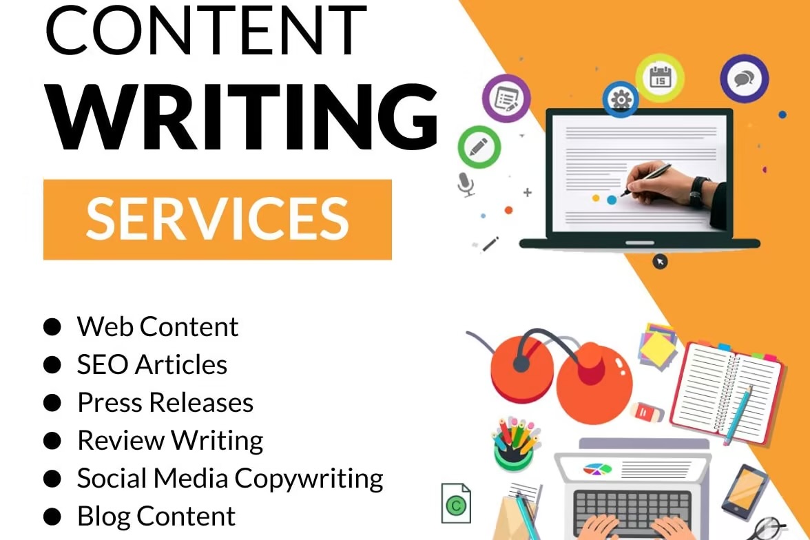 I will write 500 words high-quality SEO blog article ...