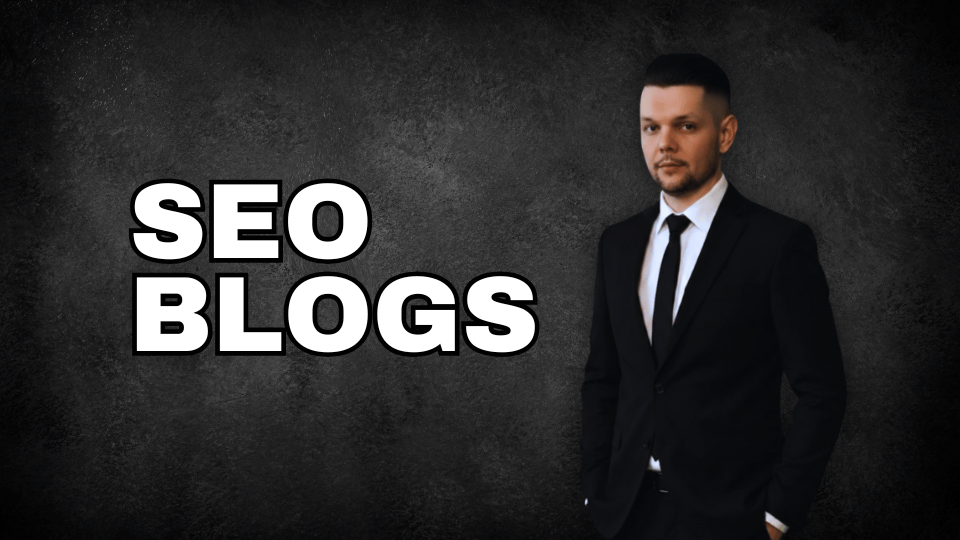 Ill write long format SEO articles optimized to rank ...
