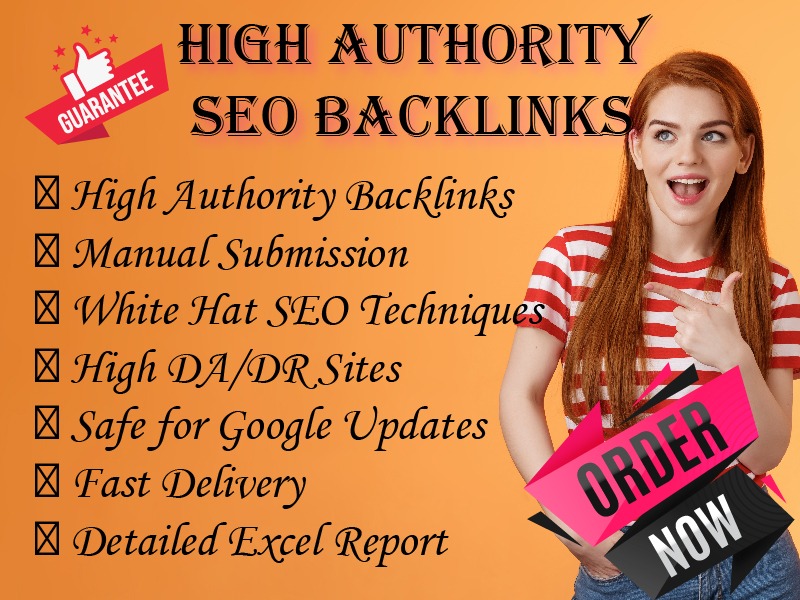 100 Premium Web 2.0 Backlink for your topics