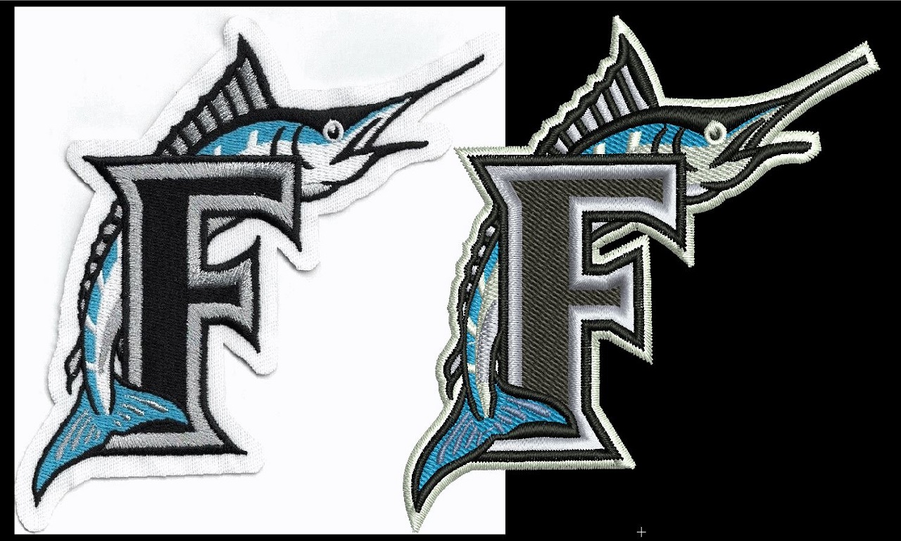 I will do embroidery digitizing into dst, pes in 1 h...