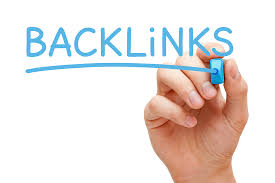 10,000+ high quality backlinks document ready for SEO...
