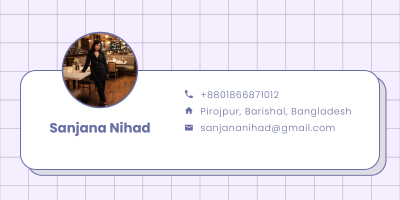 Professional HTML Email Signature Design for Business...
