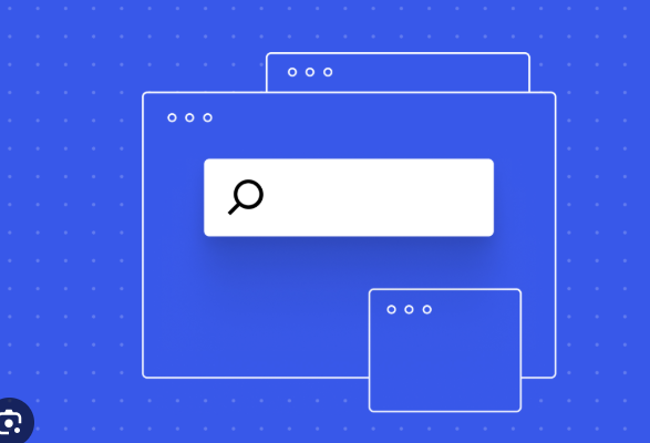 1-Page SEO Audit for Local Businesses