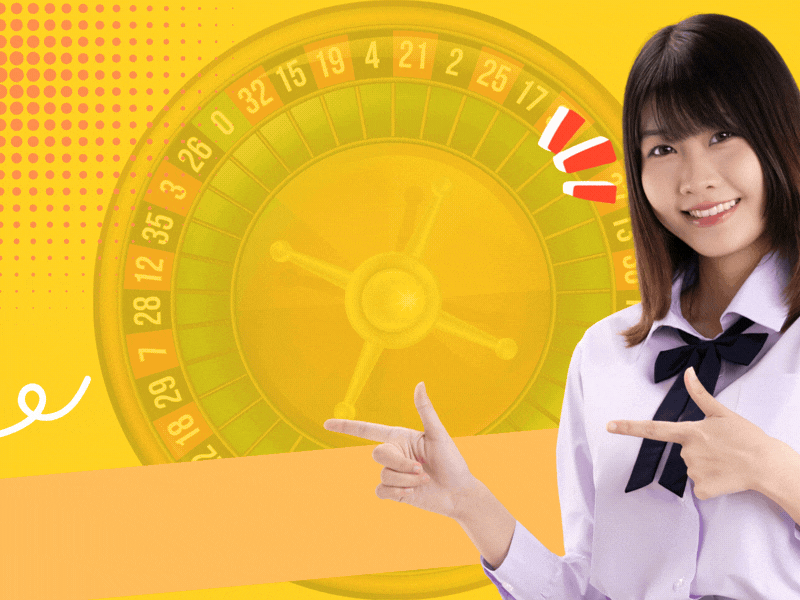 Premium Casino & Gambling PBN Backlinks | DA/DR 50+