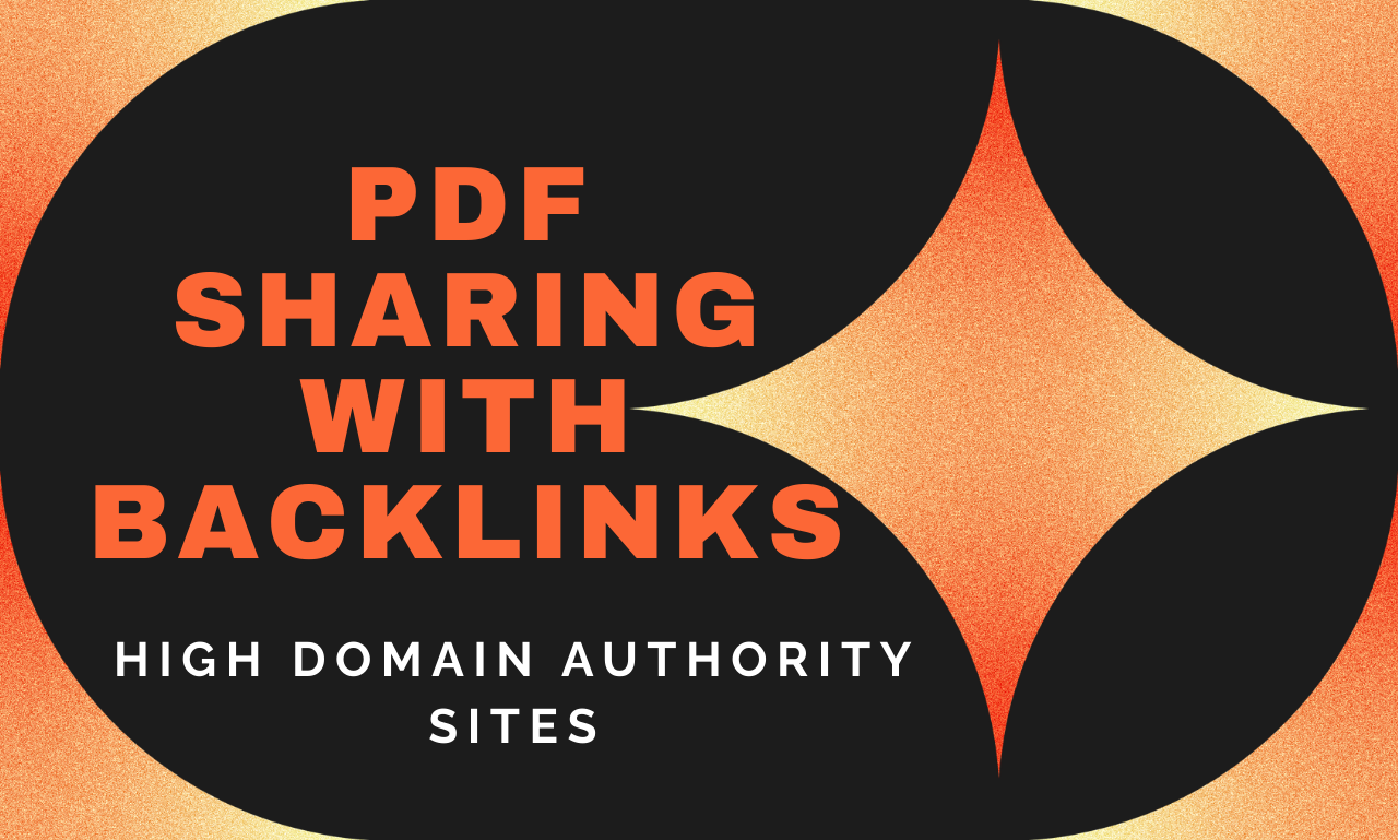 50 pdf, doc, ppt & document sharing on top high...
