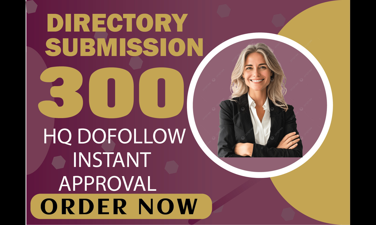 I Will Deliver Powerful Backlinks for Google Ranking