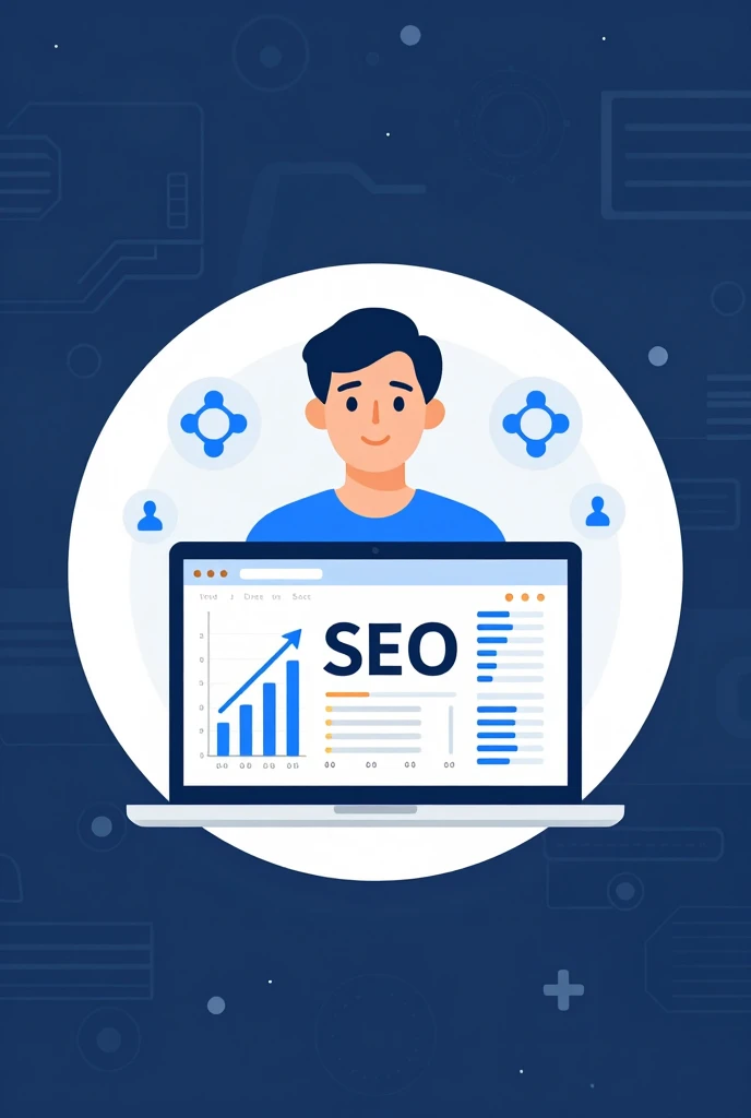 SEO Expert Link Building Specialist Off-Page SEO &amp...