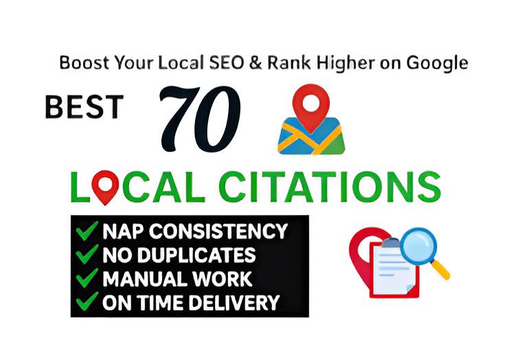 70 Instant Approval Directory Submission Dofollow Bac...