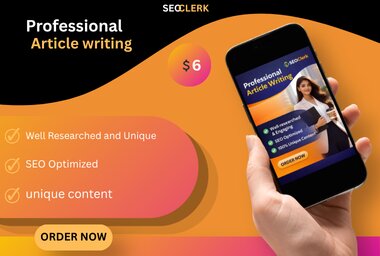 professional seo friendly content Writing plagiarism ...