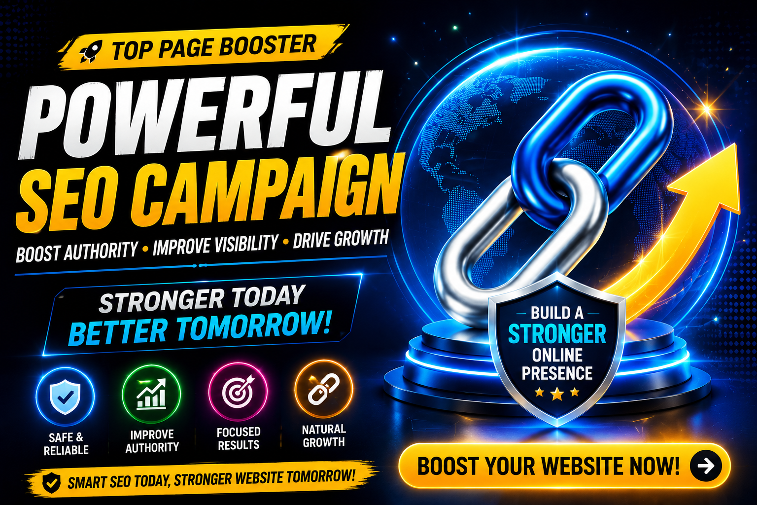 Mega Premium Package - 2000 plus Complete All-in-One ...